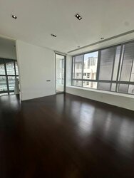 The Oliv (D10), Apartment #446100531